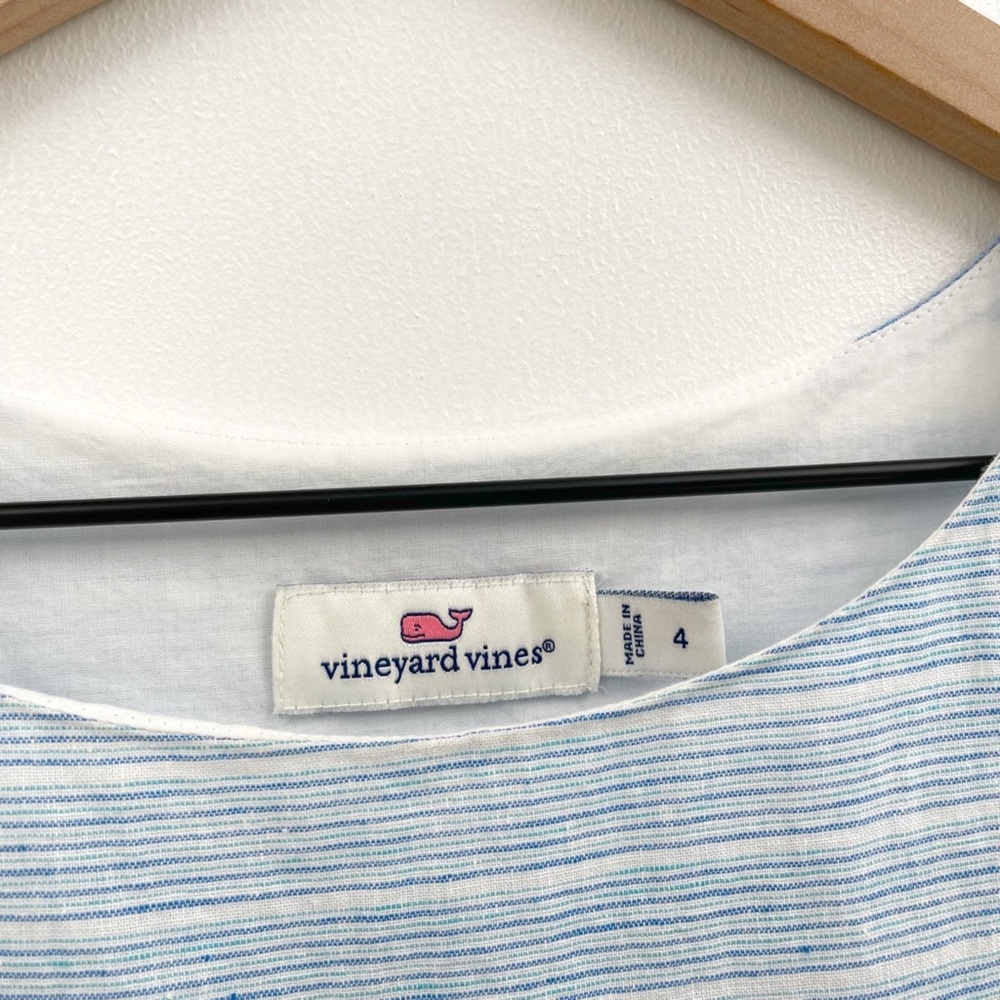 Vineyard Vines - Picture 4 of 8